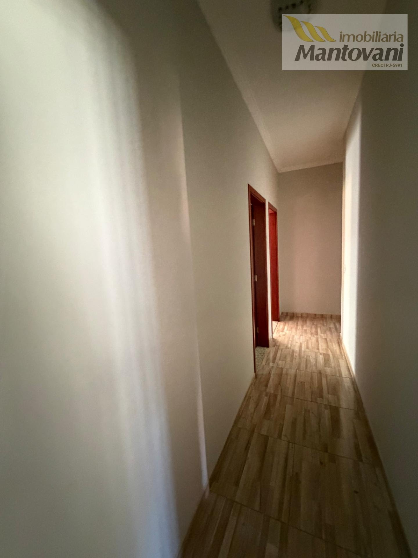 Rural à venda com 729m² de terreno no Vila São Lázaro, Tatuí (SP) — foto 21 de 30