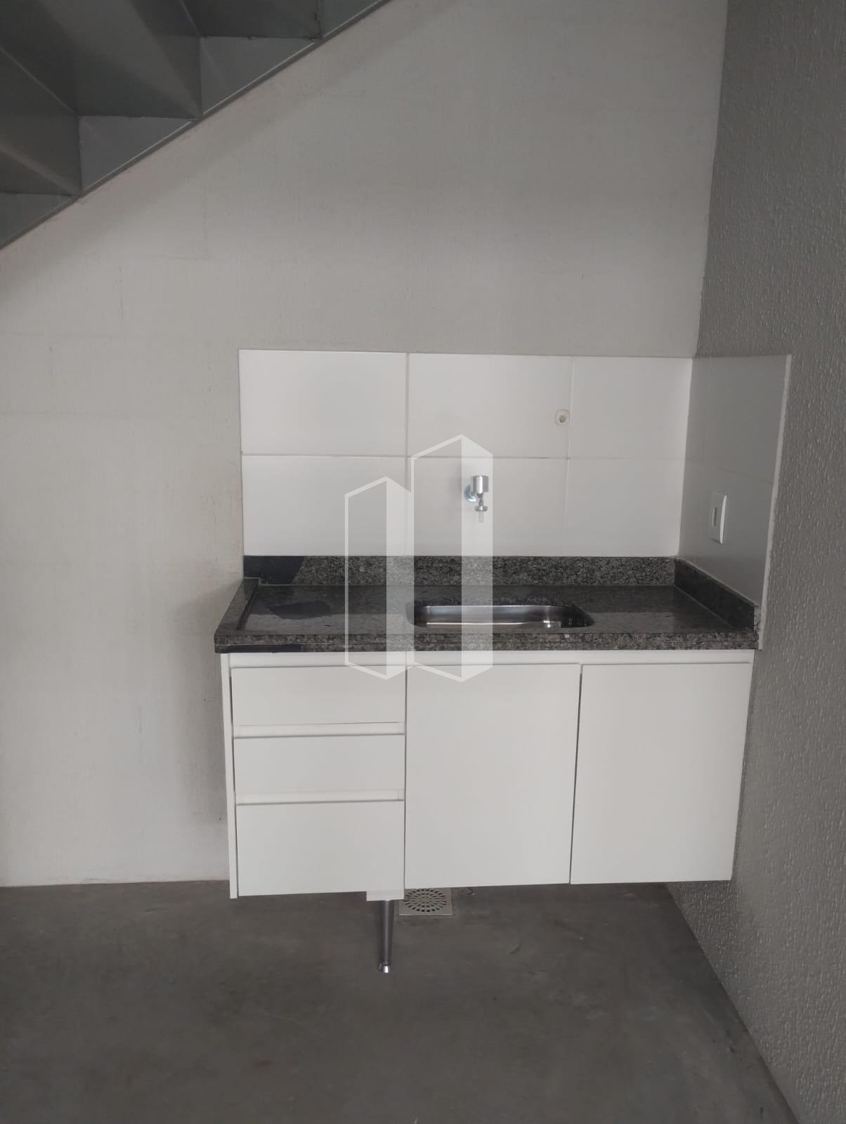 Comercial para alugar com 2 banheiros, 5 vagas e 459m² no Vila Rosa, Goiânia (GO) — foto 9 de 27
