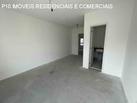 Foto 06