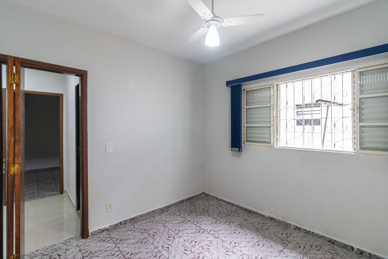 Sobrado, 3 quartos, 100 m² - Foto 8