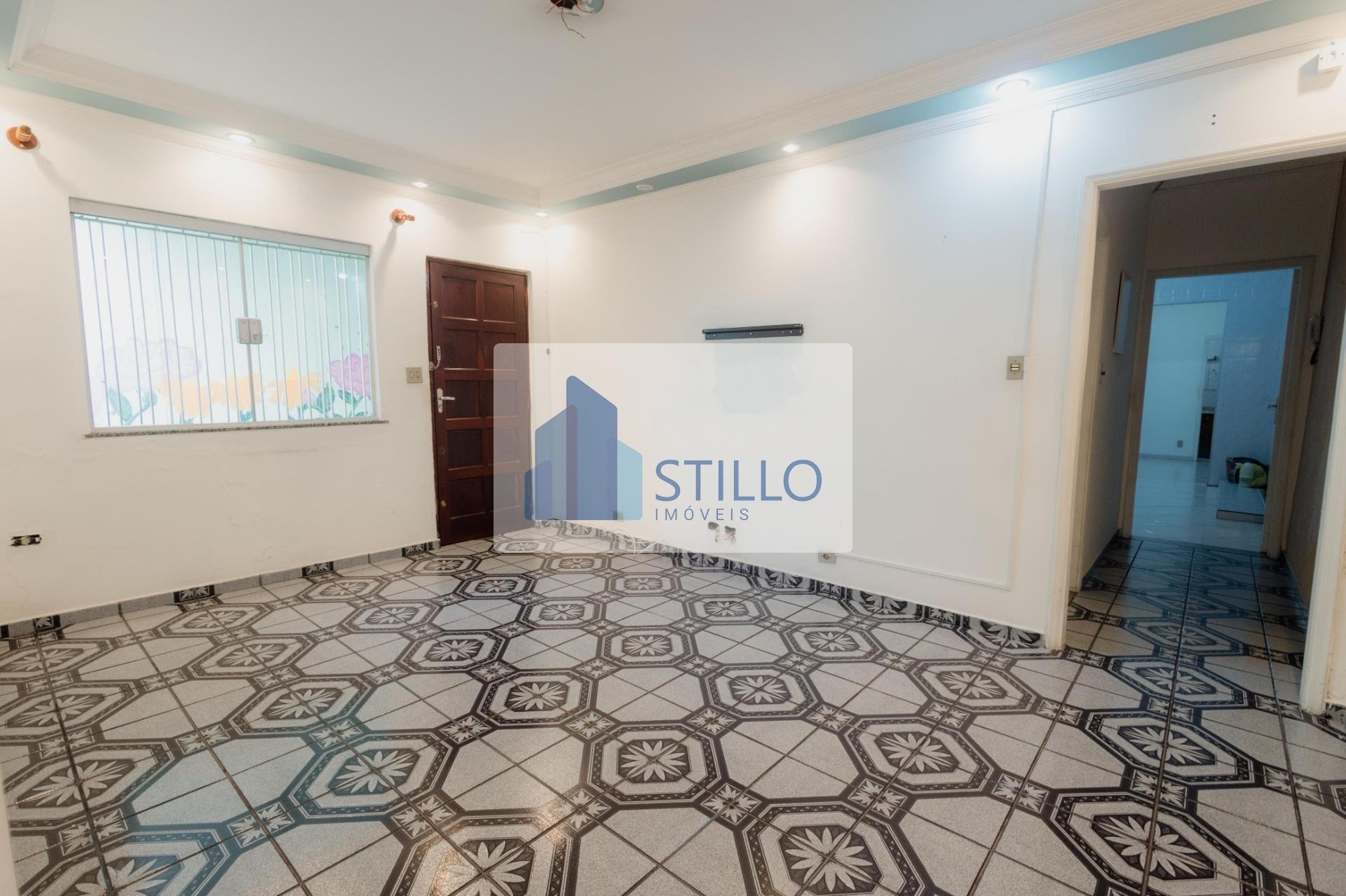 Casa à venda com 2 quartos, 2 banheiros, 2 vagas e 150m² no Vila Formosa, São Paulo (SP) — foto 13 de 22