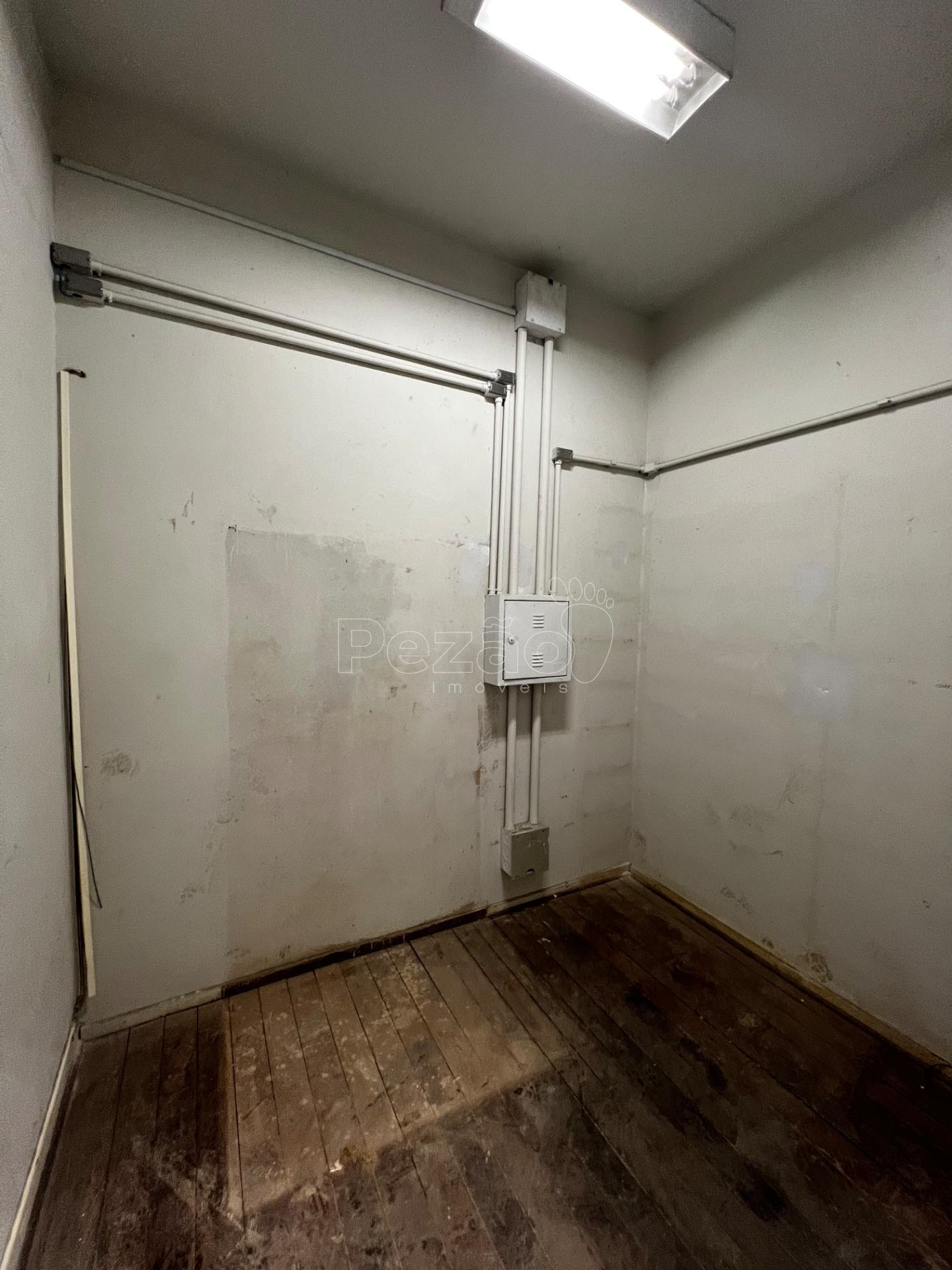 Comercial à venda com 504m² no Centro, Itapuranga (GO) — foto 19 de 25