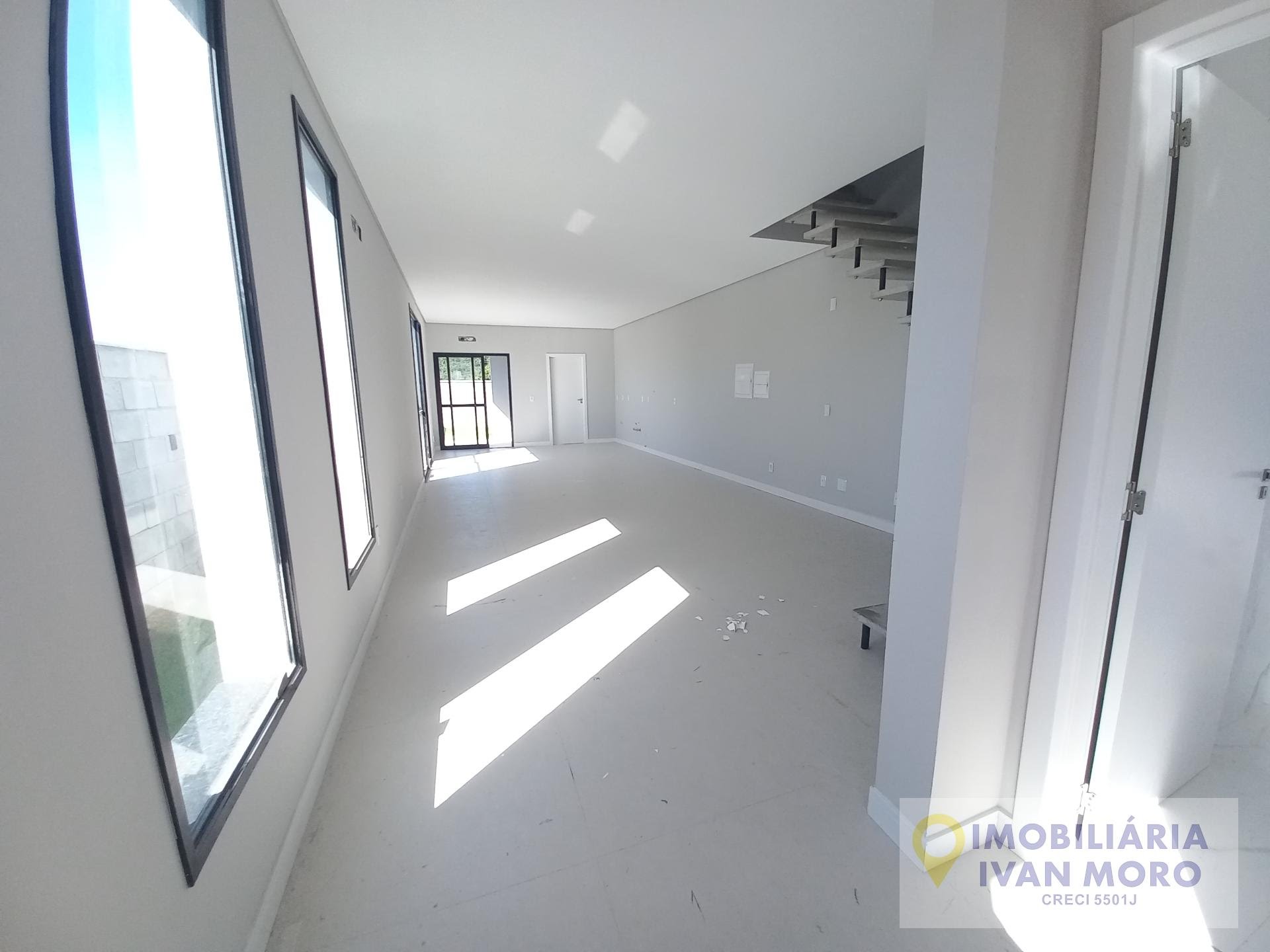 Casa à venda com 3 quartos, 3 suítes, 2 vagas e 154m² no Canasvieiras, Florianópolis (SC) — foto 15 de 30
