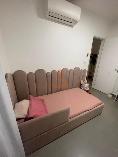 Casa à venda em Jardim Santana, Campinas | 3 dorms, 1 suíte