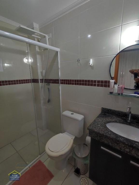 Apartamento à venda com 2 quartos, 1 suíte, 2 vagas e 82m² no Vila Tupi, Praia Grande (SP) — foto 21 de 30