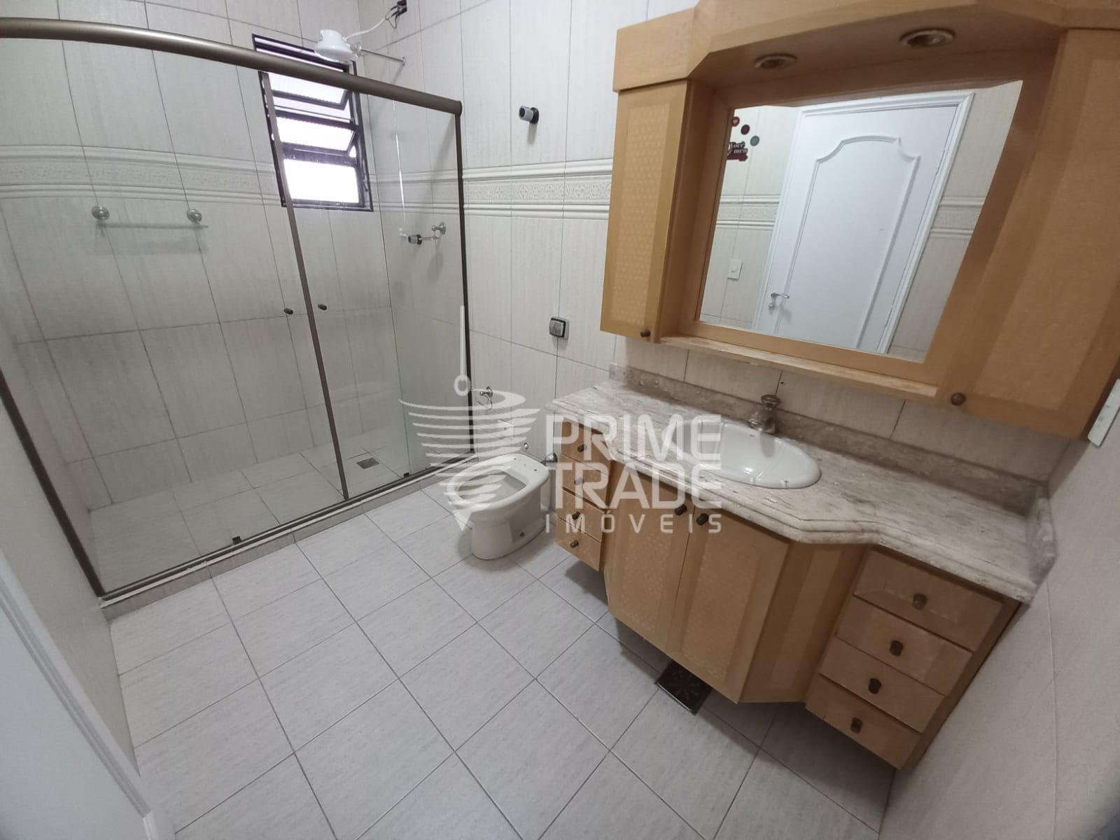 Casa à venda com 5 quartos, 3 suítes, 2 vagas e 330m² no Embaré, Santos (SP) — foto 22 de 30