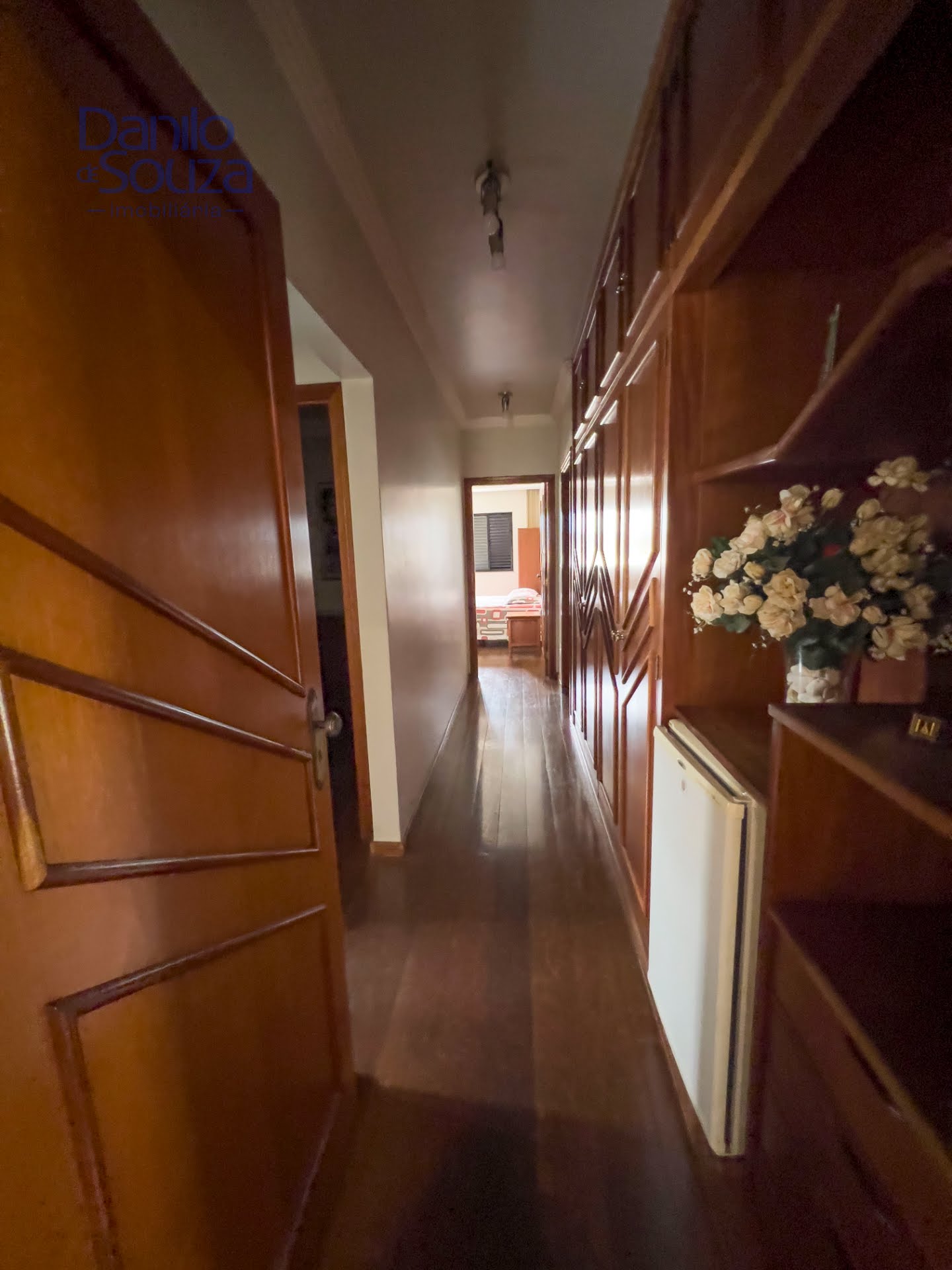 Casa à venda com 4 quartos, 2 suítes, 4 vagas e 576m² no Centro, Araxá (MG) — foto 9 de 24