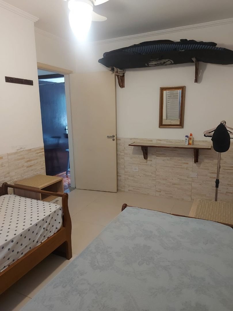 Apartamento à venda com 2 quartos, 2 banheiros, 1 vaga e 86m² no Praia Grande, Ubatuba (SP) — foto 4 de 5