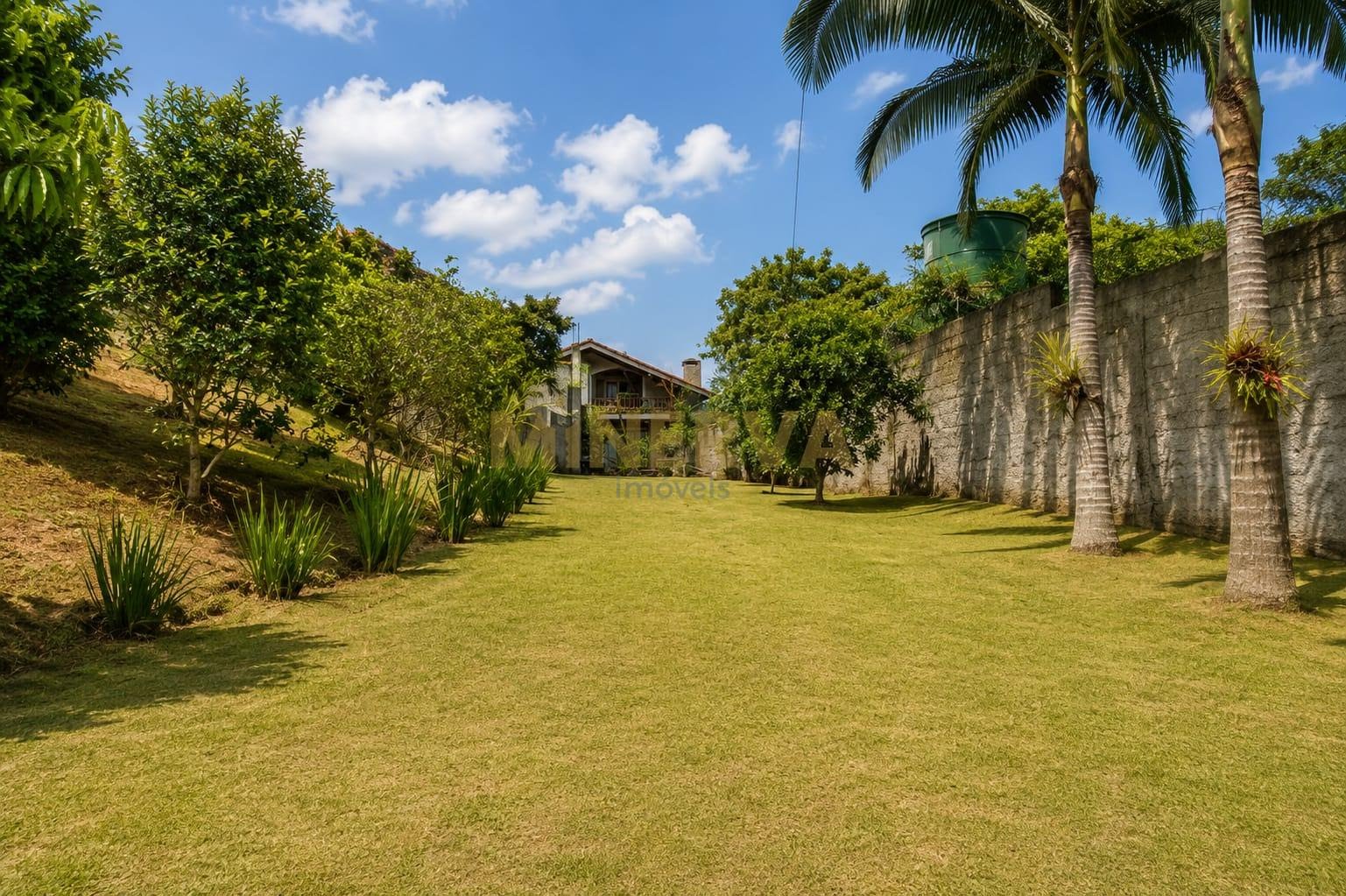 Rural à venda com 1500m² de terreno no Vila Darcy Penteado, São Roque (SP) — foto 16 de 16