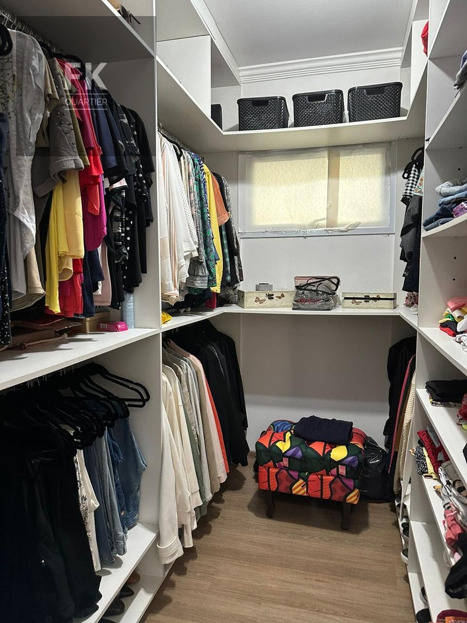 Casa à venda com 4 quartos, 3 suítes, 4 vagas e 308m² no Alphaville, Santana de Parnaíba (SP) — foto 17 de 30