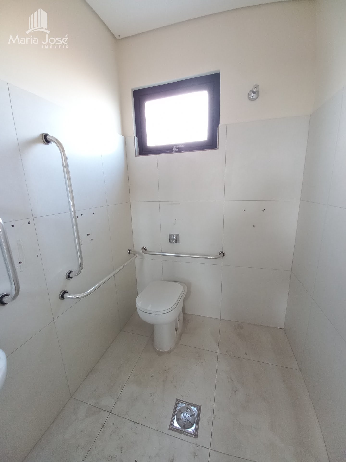 Comercial para alugar com 10 banheiros e 750m² no Centro, Sete Lagoas (MG) — foto 9 de 30