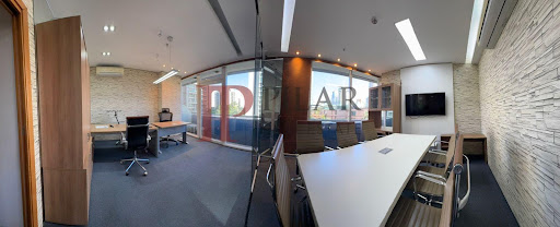 Sala para alugar 