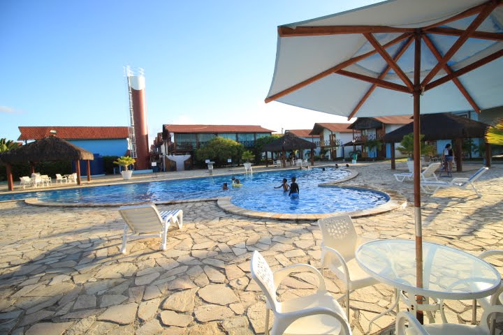 Casa à venda com 5 quartos, 3 suítes, 1 vaga e 250m² no Carneiros, Tamandaré (PE) — foto 21 de 30