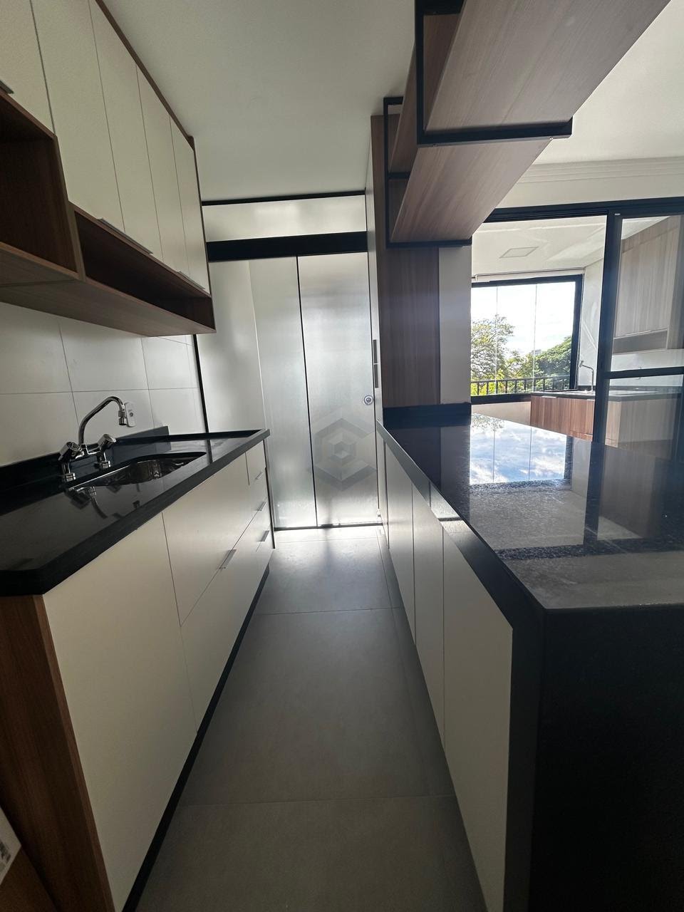 Apartamento à venda com 2 quartos, 1 suíte, 2 vagas e 70m² no Parque Campolim, Sorocaba (SP) — foto 10 de 30