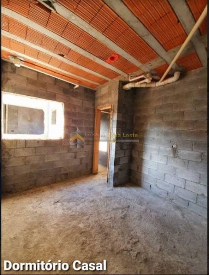 Prédio Inteiro, 43 m² - Foto 7