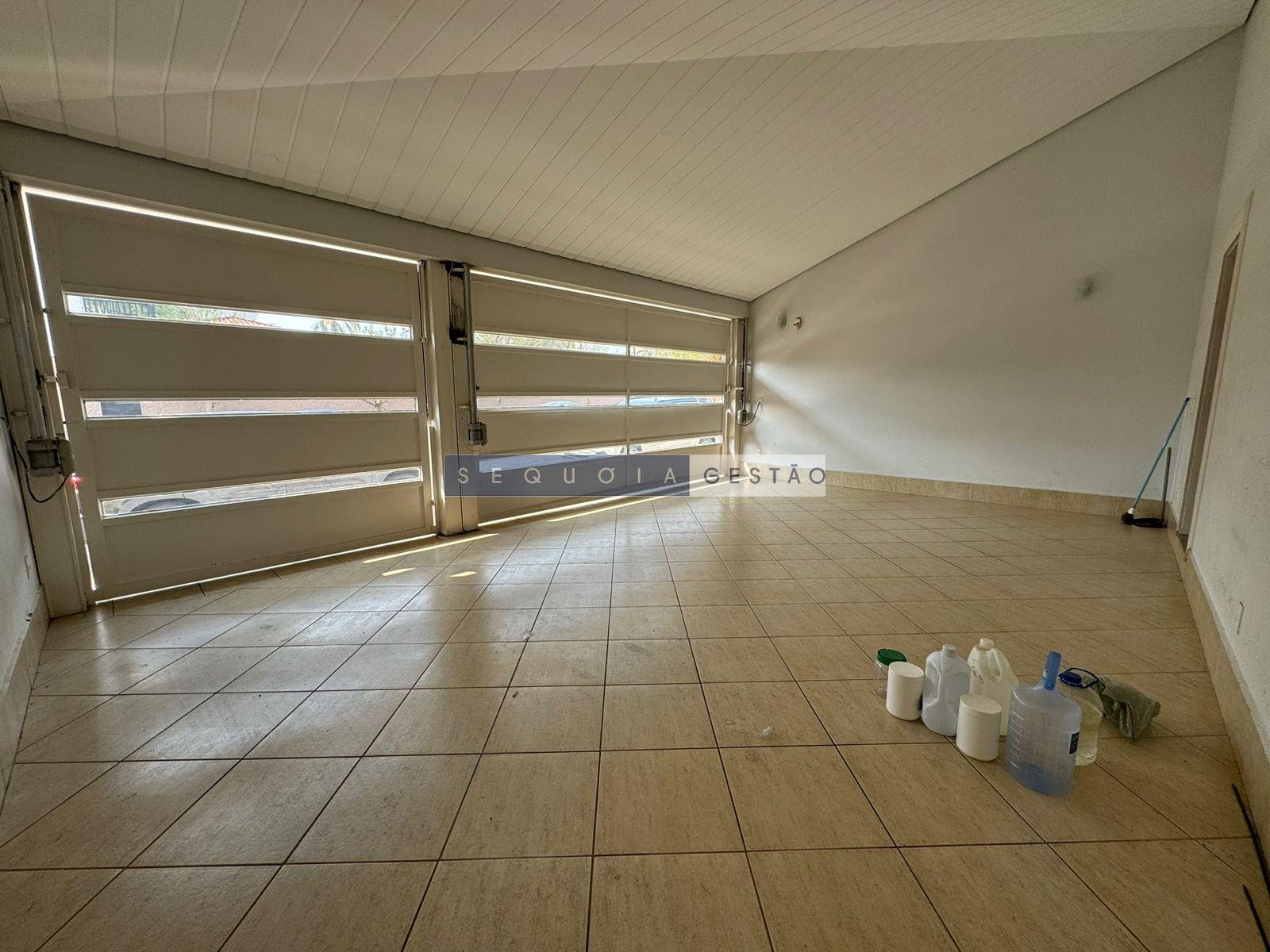 Casa à venda com 4 quartos, 4 suítes, 3 vagas e 422m² no Vila Jaboticabeira, Taubaté (SP) — foto 20 de 30