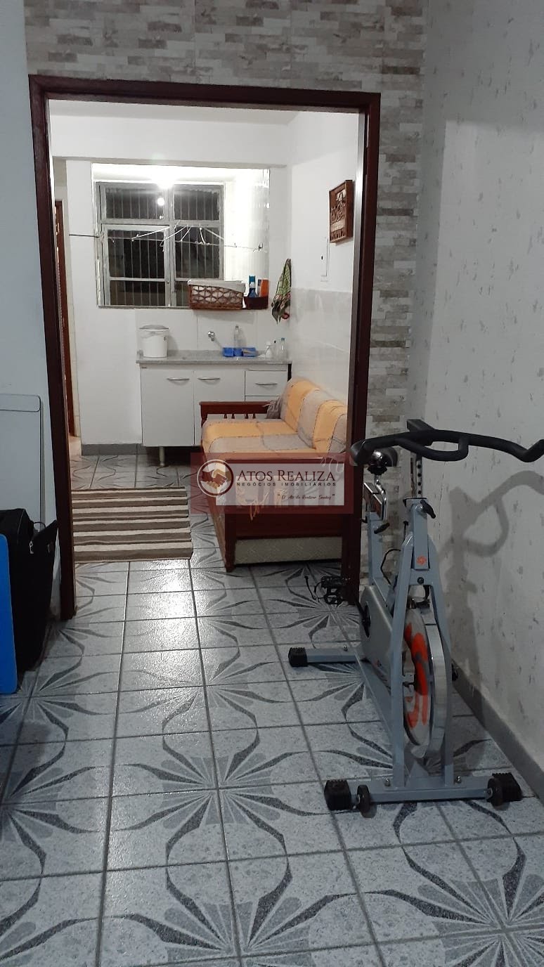 Casa à venda com 3 quartos, 3 suítes, 2 vagas e 180m² no Vila Campo Grande, São Paulo (SP) — foto 23 de 30