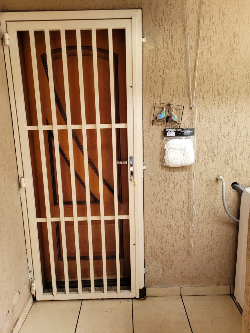 Apartamento à venda com 3 quartos, 1 suíte, 4 vagas e 124m² no Vila Clarice, São Paulo (SP) — foto 13 de 30