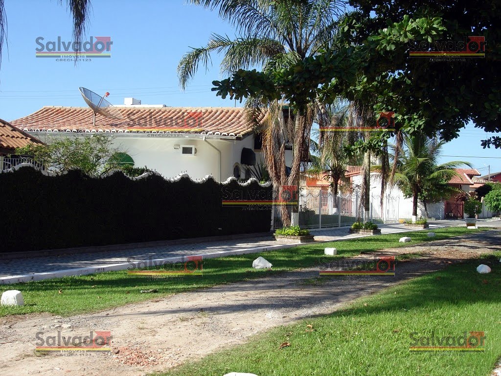 Vista Fundos