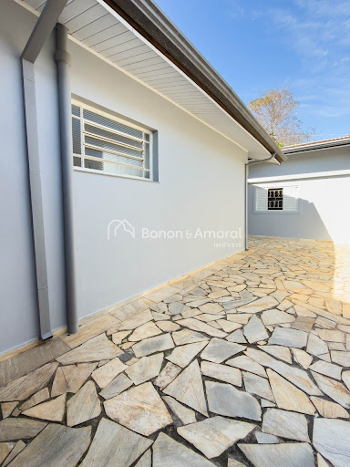Casa, 5 quartos, 245 m² - Foto 29