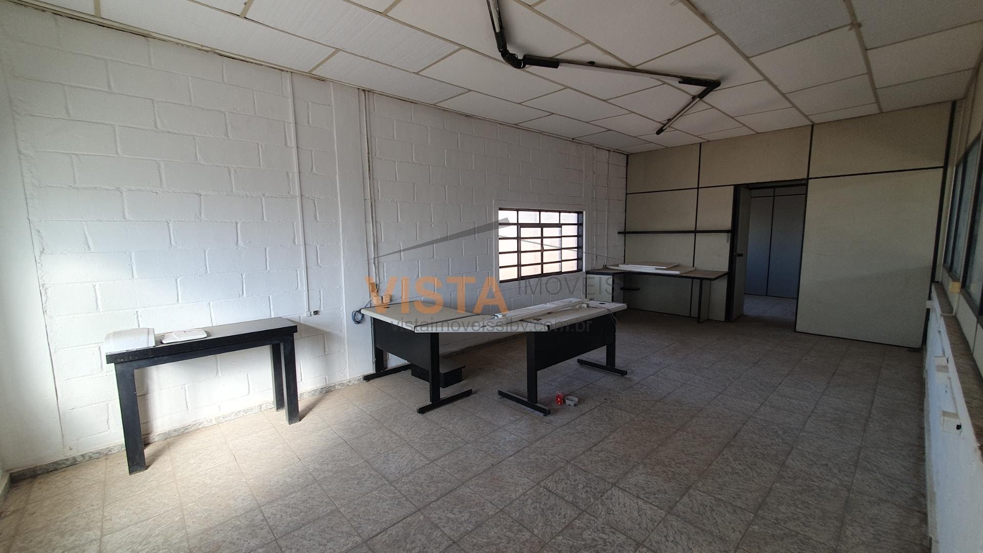 Comercial à venda com 3 banheiros e 1000m² no Jardim Azaleias, São João da Boa Vista (SP) — foto 26 de 30