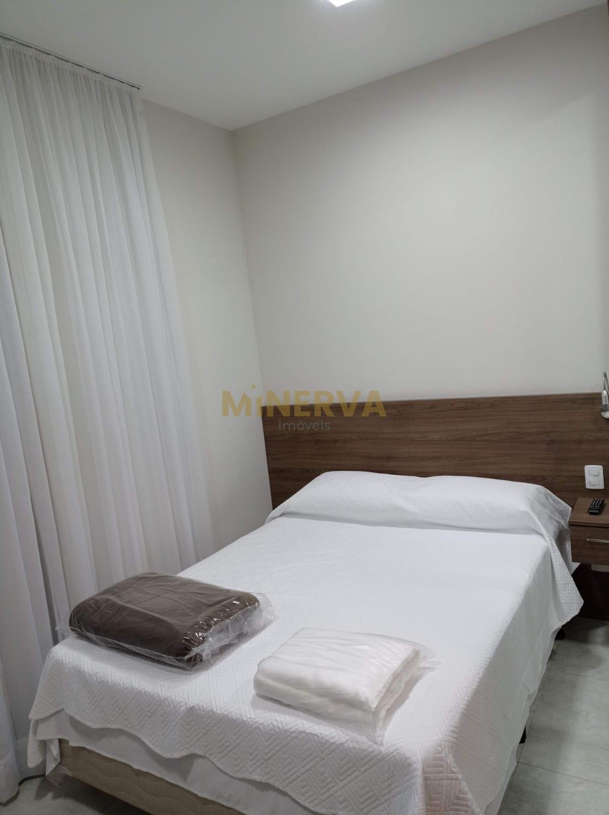 Studio à venda com 1 quarto, 1 banheiro e 22m² no Centro Histórico de São Paulo, São Paulo (SP) — foto 3 de 20