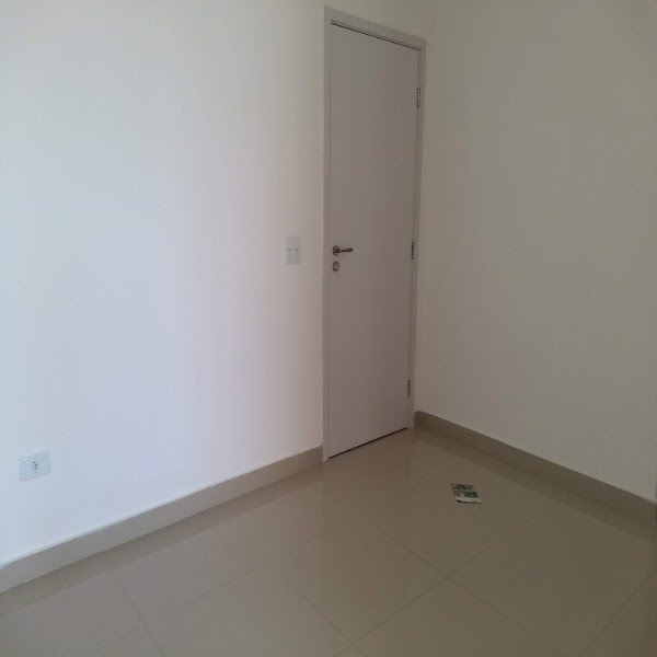 Foto 01