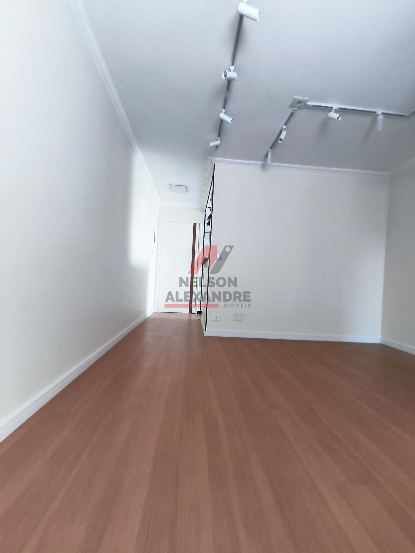 Apartamento, 2 quartos, 48 m² - Foto 35