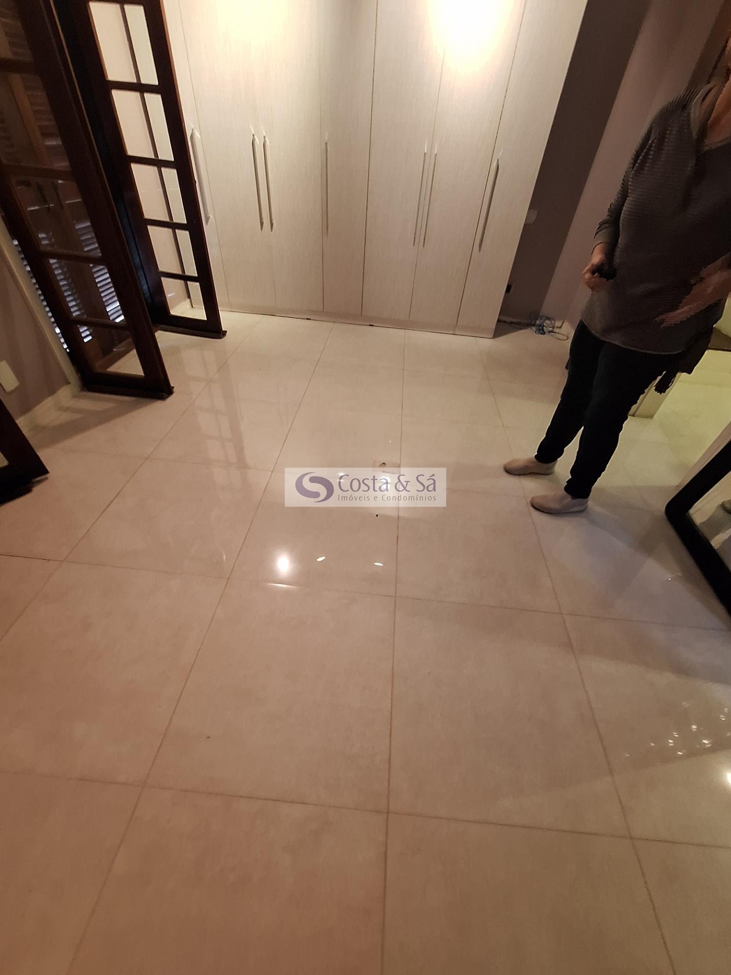 Casa à venda com 3 quartos, 2 suítes e 2 vagas no Palmeiras, Cabo Frio (RJ) — foto 20 de 30