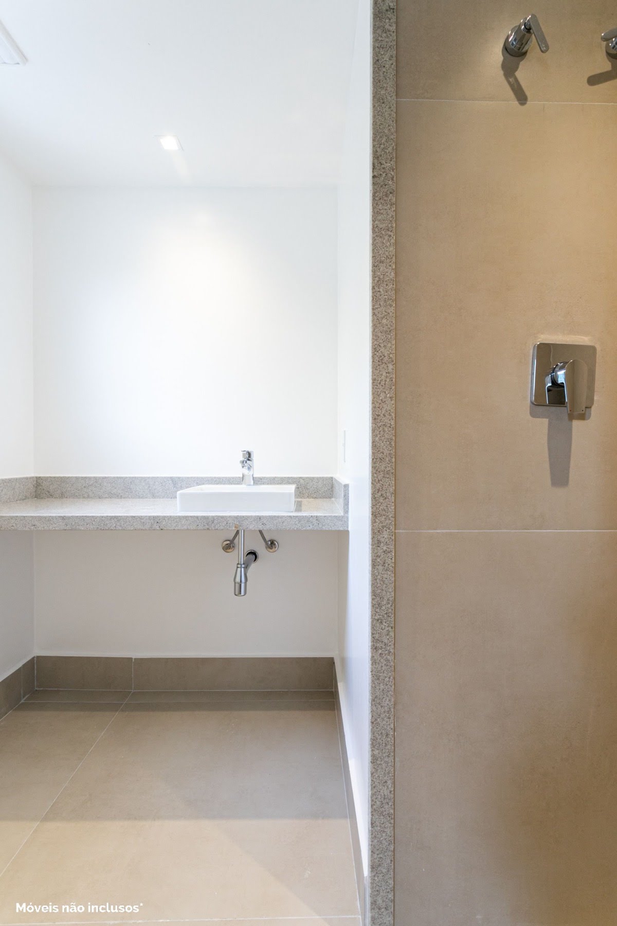 desktop_bathroom05.jpeg