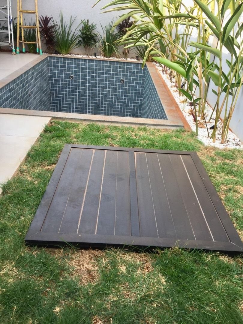 Casa à venda com 3 quartos, 3 suítes, 4 vagas e 172m² no Quinta da Mata, Ribeirão Preto (SP) — foto 8 de 30