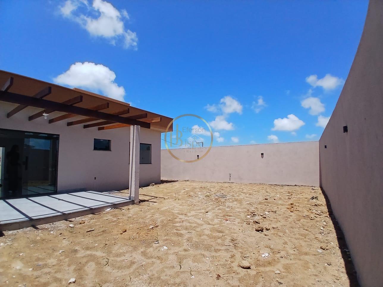 Casa à venda com 3 quartos, 1 suíte, 1 vaga e 100m² no Jardins do Edén, Porto Seguro (BA) — foto 7 de 16