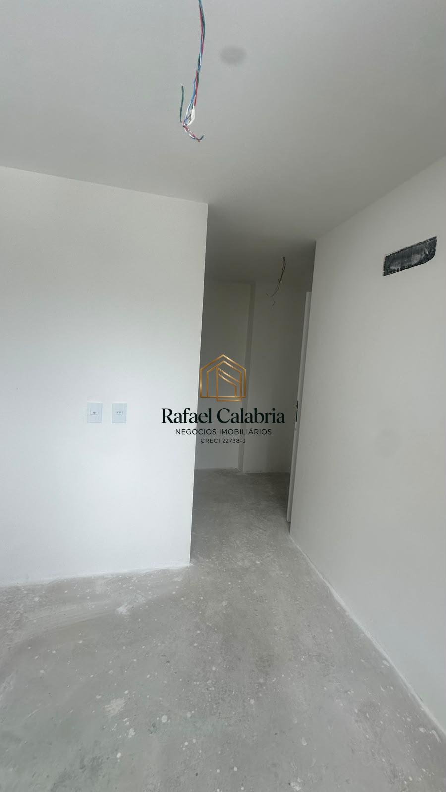 Apartamento à venda com 4 quartos, 2 suítes, 2 vagas e 125m² no Graças, Recife (PE) — foto 11 de 30