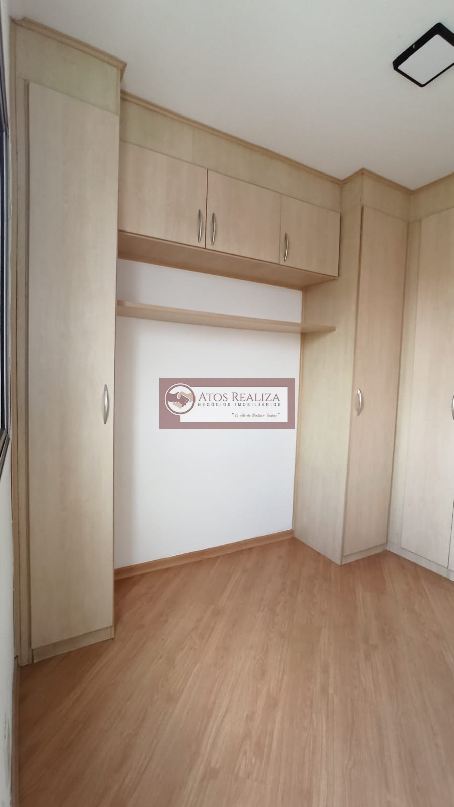 Apartamento à venda com 2 quartos, 1 banheiro, 1 vaga e 50m² no Jardim Campo Grande, São Paulo (SP) — foto 25 de 30