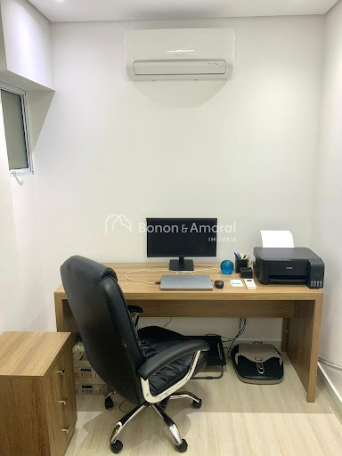 Apartamento, 3 quartos, 105 m² - Foto 14