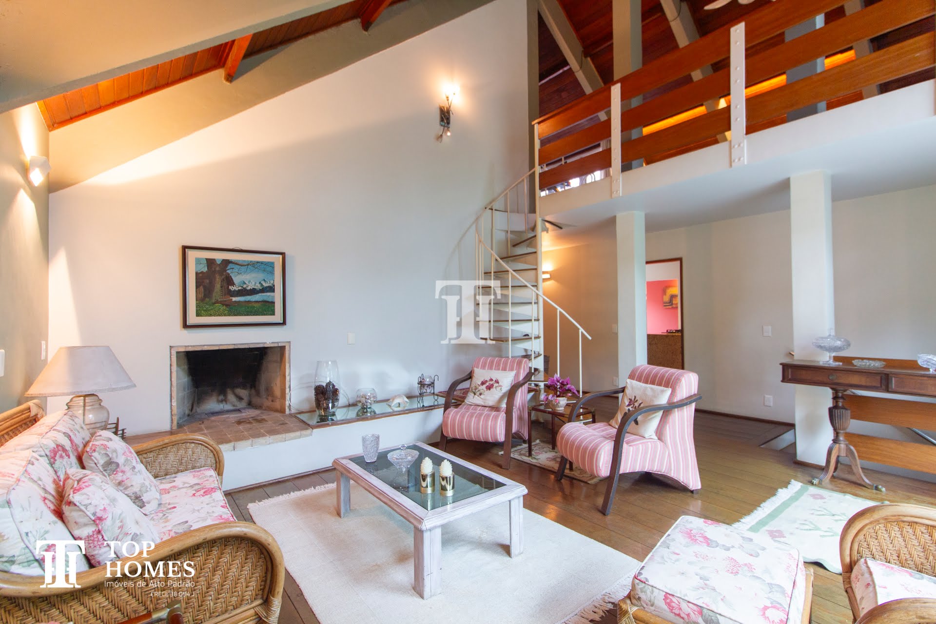 Casa à venda no Jardim Brasil, Centro, próximo av. 9 de Julho em Jundiaí