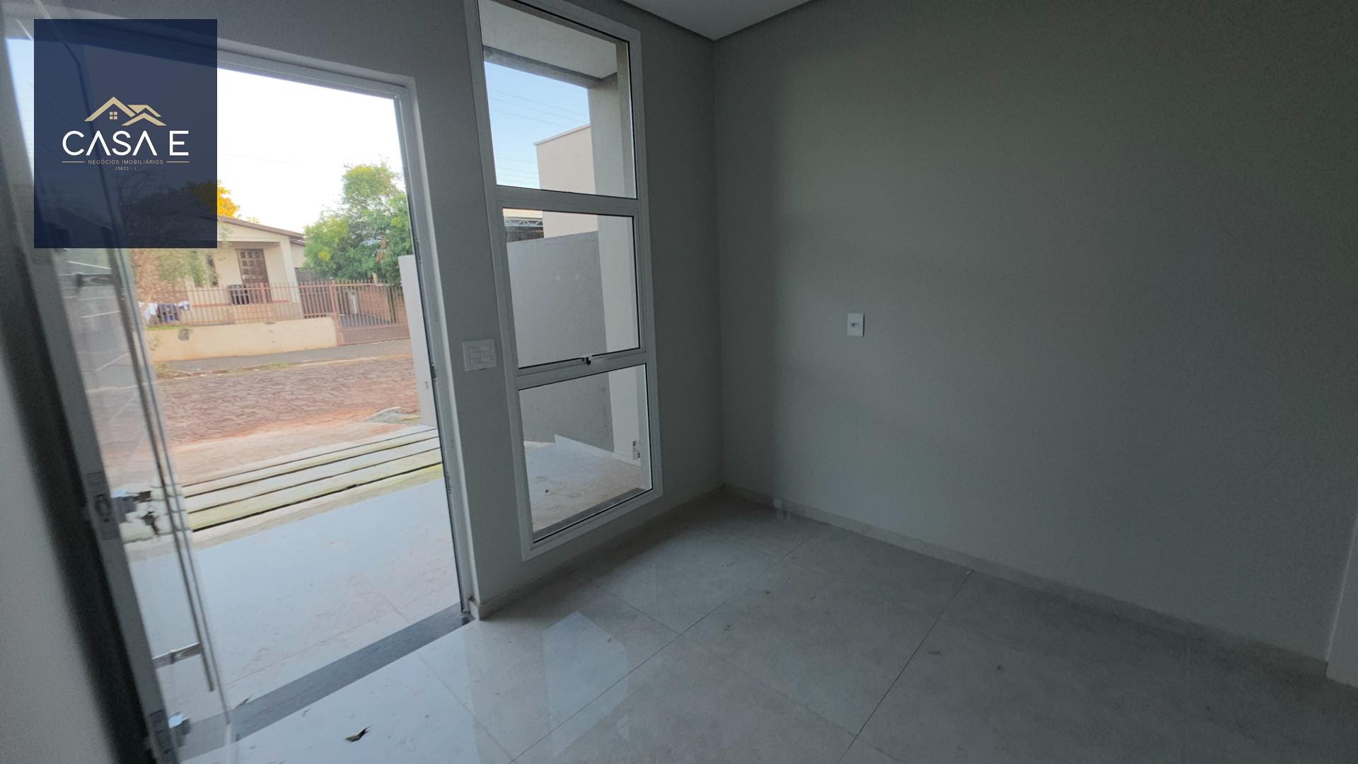 Casa à venda com 2 quartos, 1 banheiro, 1 vaga e 52m² no Jardim, Ijuí (RS) — foto 29 de 30