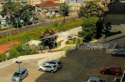 Apartamento, 2 quartos, 50 m² - Foto 35