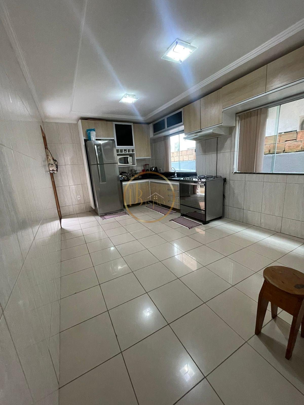 Casa à venda com 3 quartos, 2 suítes, 2 vagas e 140m² no Campinho, Porto Seguro (BA) — foto 6 de 6