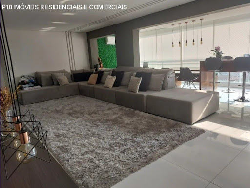 Foto 03
