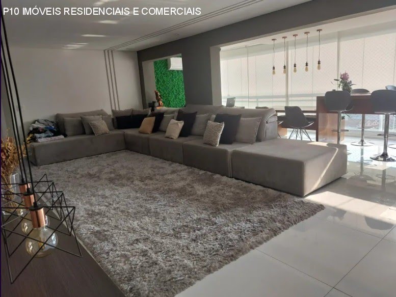 Foto 03