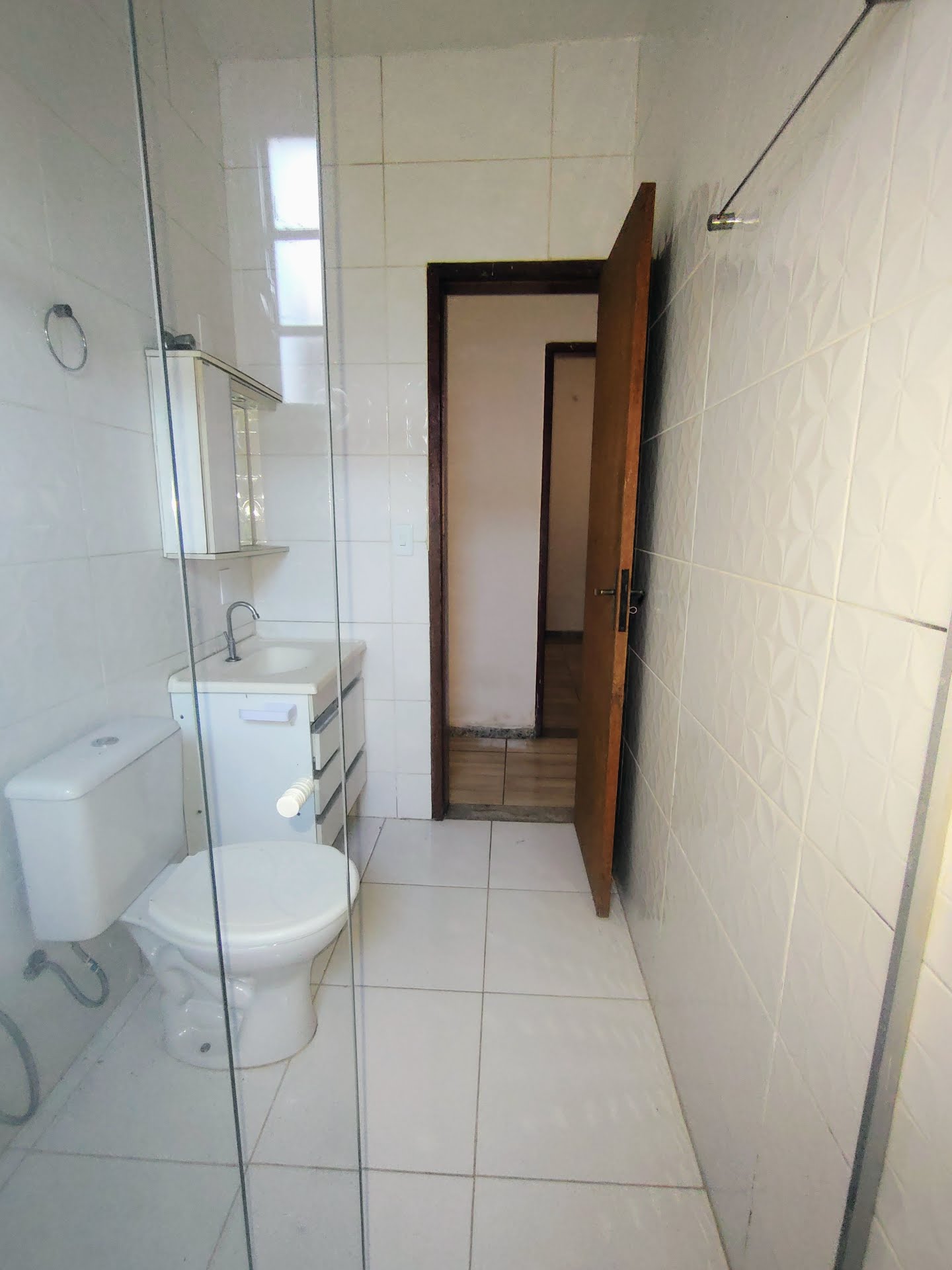 Casa, 4 quartos, 360 m² - Foto 15