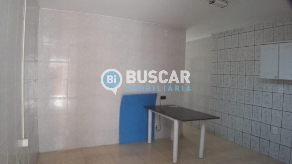Casa à venda com 3 quartos, 2 suítes, 1 vaga e 125m² no São João, Feira de Santana (BA) — foto 2 de 19