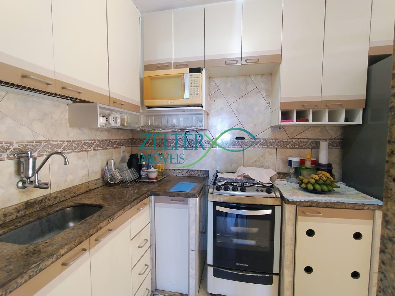 Apartamento à venda com 2 quartos, 1 banheiro e 50m² no Vicente de Carvalho, Rio de Janeiro (RJ) — foto 21 de 30