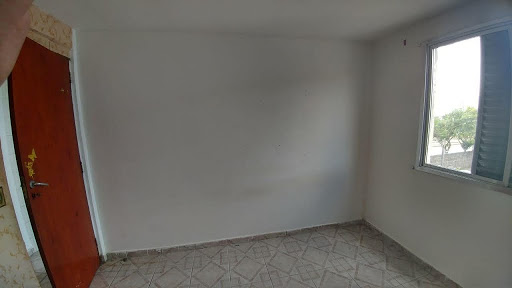 Sala Estar