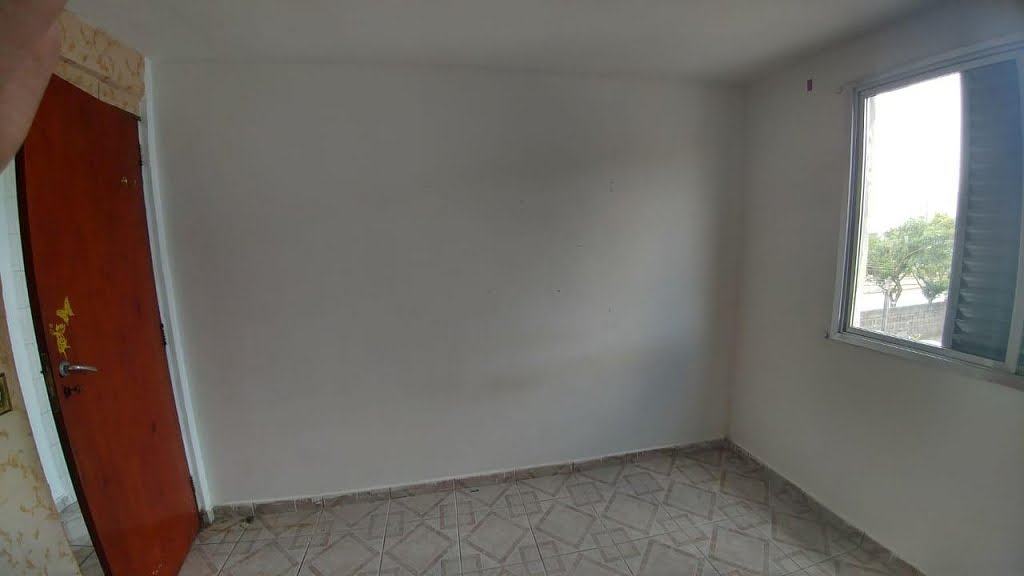 Sala Estar