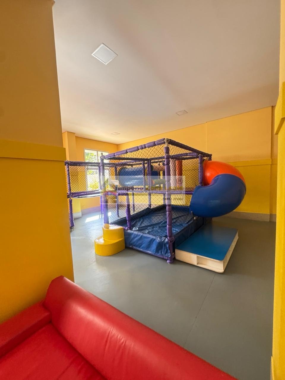 Apartamento, 2 quartos, 58 m² - Foto 37