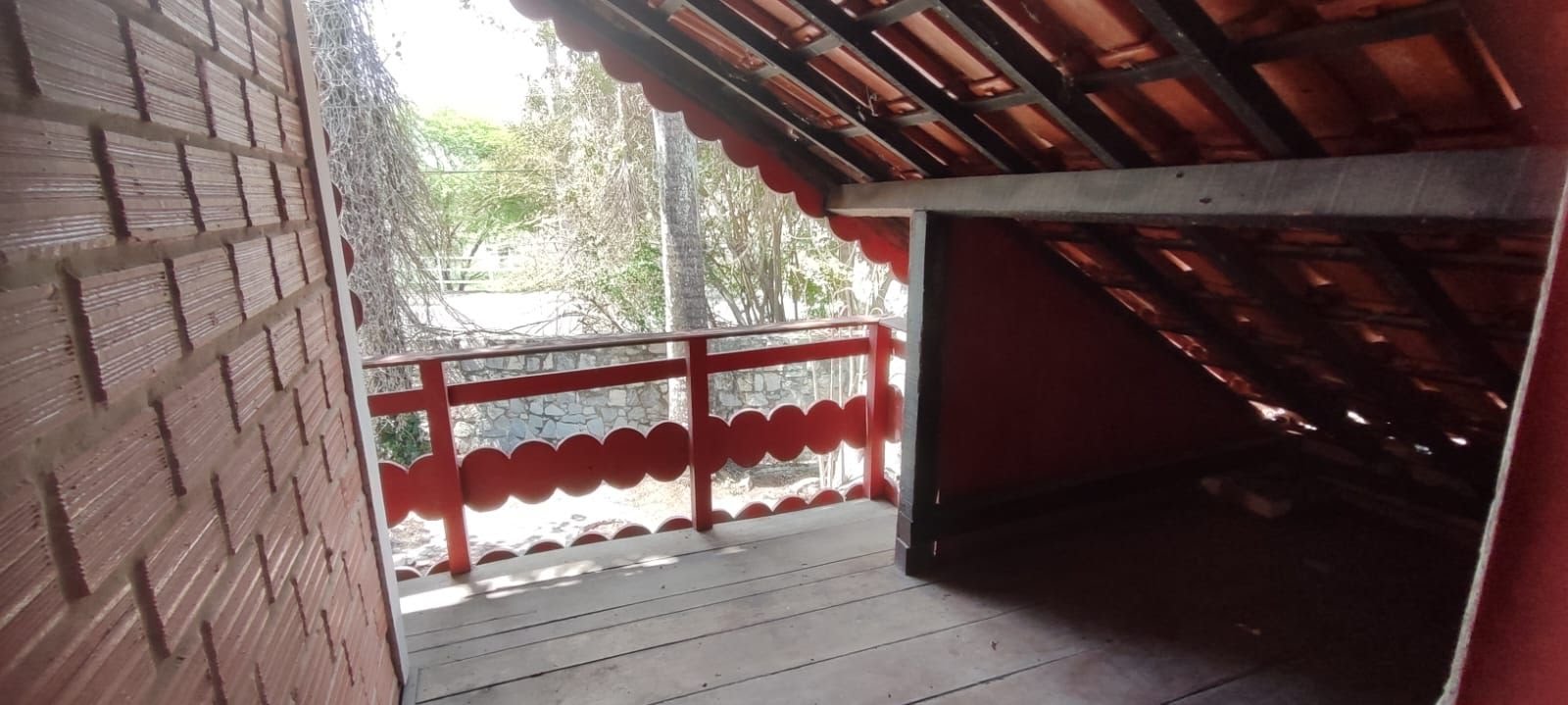 Casa à venda com 3 quartos, 2 suítes, 1 vaga e 85m² no Porta Florada, Gravatá (PE) — foto 23 de 30