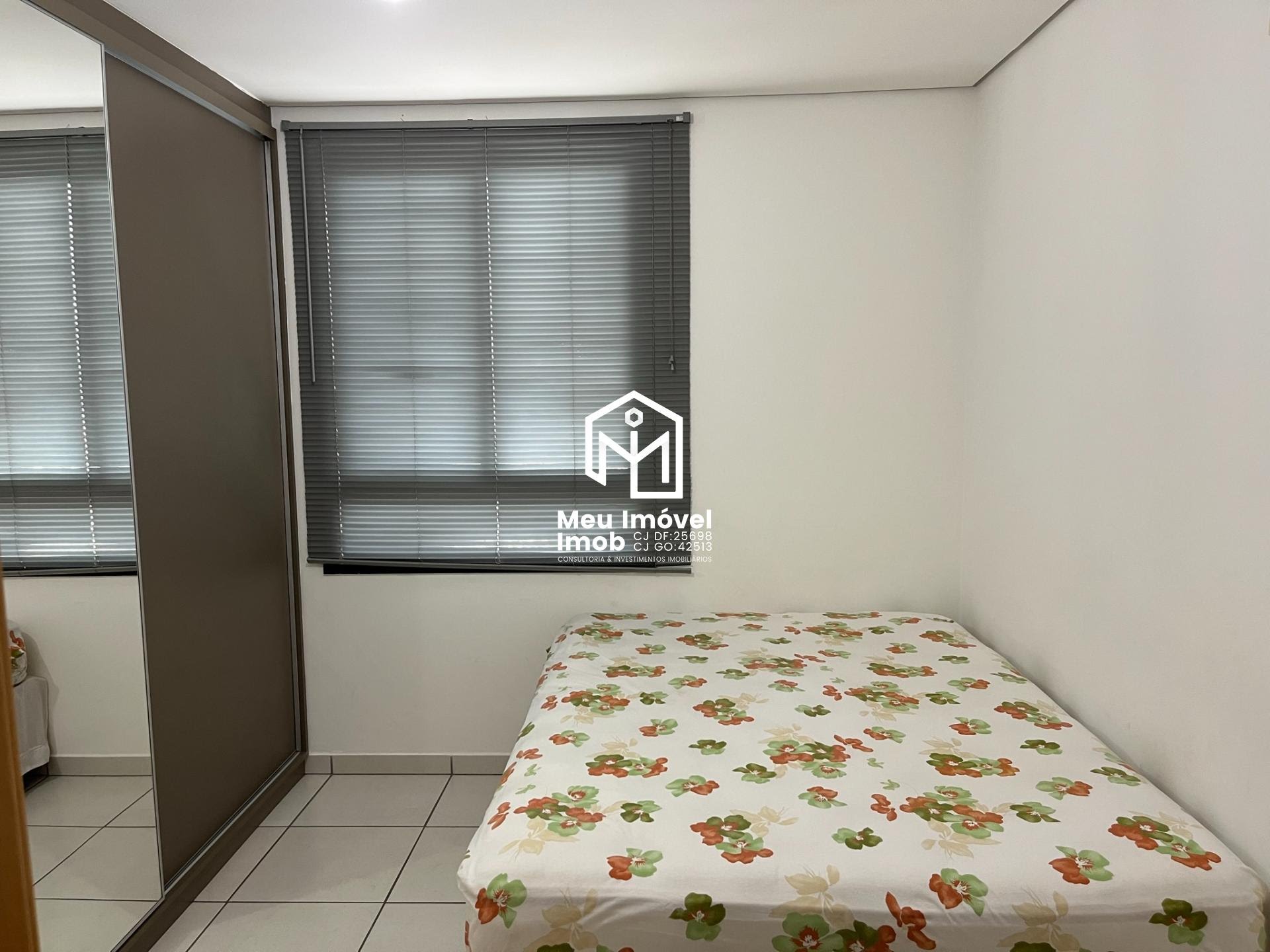 Apartamento, 2 quartos, 40 m² - Foto 11
