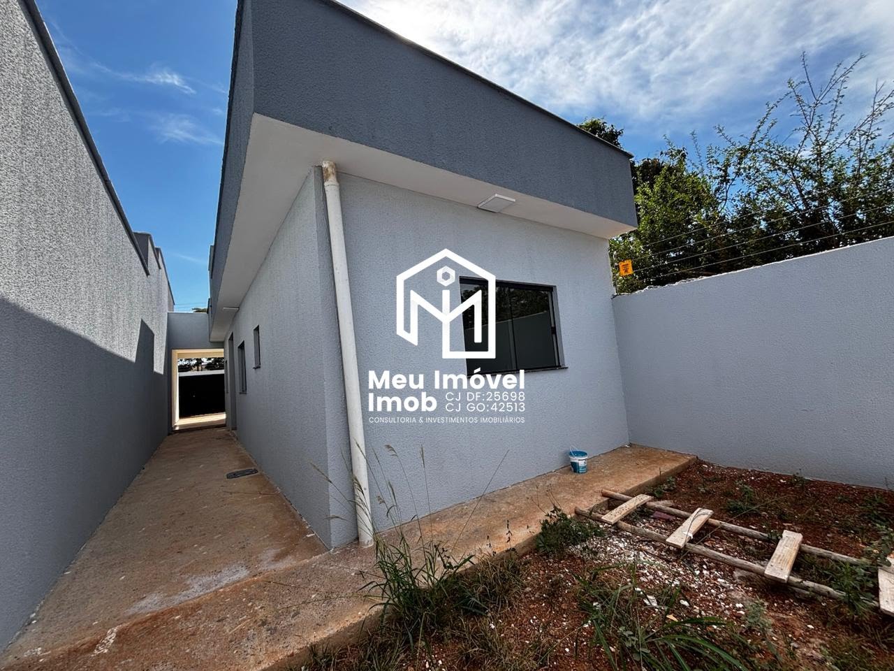 Casa, 2 quartos, 76 m² - Foto 16